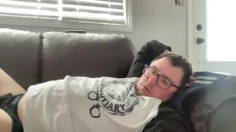 ungerisland online show from 03-29-26, 09:37