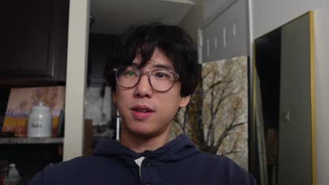 wang online show from 12-08-24, 01:46