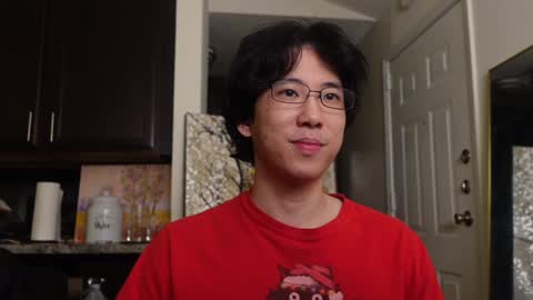 wang online show from 12-21-24, 03:03