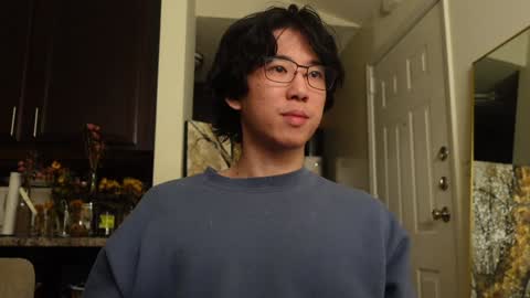 wang online show from 01-12-25, 02:56