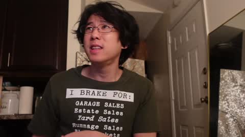 wang online show from 01-18-25, 03:09