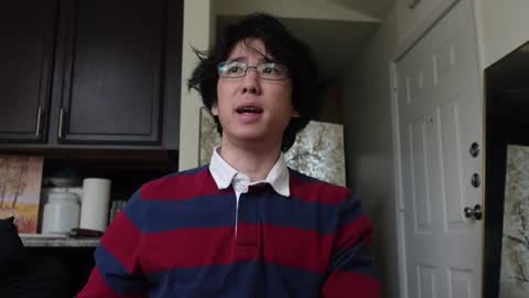 wang online show from 01-18-25, 04:53