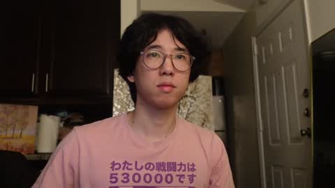 wang online show from 02-09-25, 02:28