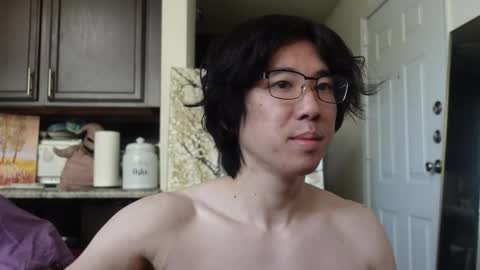 wang online show from 03-02-25, 05:47