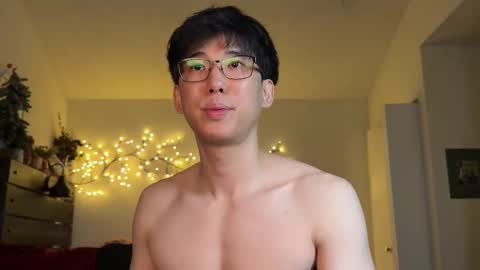 wang online show from 09-08-25, 11:48