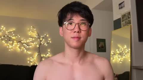 wang online show from 09-14-25, 12:10