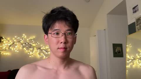 wang online show from 09-15-25, 01:27