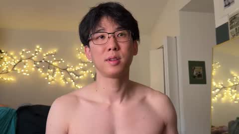 wang online show from 09-22-25, 11:07