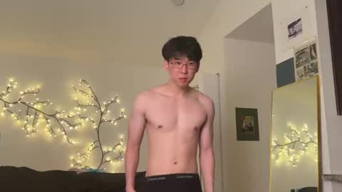 wang online show from 09-27-25, 12:15