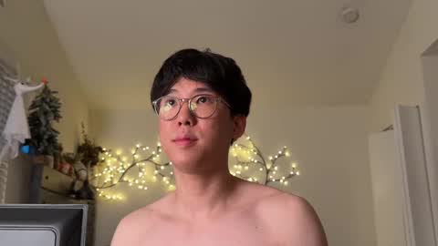 wang online show from 09-29-25, 11:09