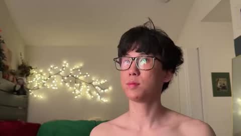 wang online show from 03-08-26, 01:14