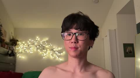 wang online show from 03-08-26, 02:04