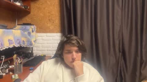 Snapshot of unholy_heat chatting on 11-04-25, 09:58 Anri online show from 11-04-25, 09:58