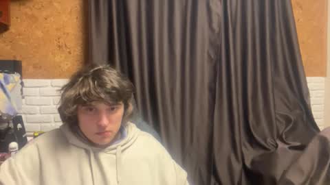 Snapshot of unholy_heat chatting on 01-05-26, 10:24 Anri online show from 01-05-26, 10:24