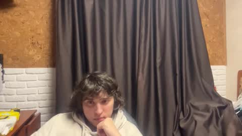 Snapshot of unholy_heat chatting on 01-08-26, 11:07 Anri online show from 01-08-26, 11:07