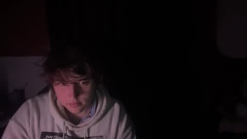 Snapshot of unholy_heat chatting on 02-11-26, 10:48 Anri online show from 02-11-26, 10:48