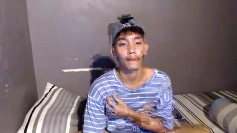 woody online show from 07-17-26, 05:58
