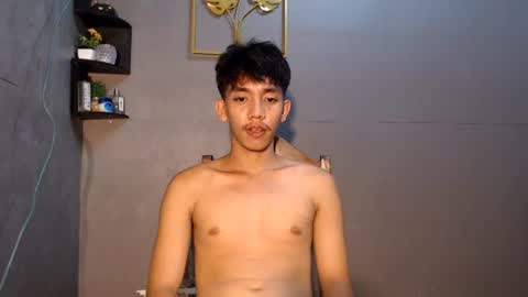 woody online show from 07-25-26, 08:34