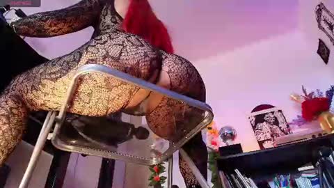 eva online show from 07-03-26, 02:56