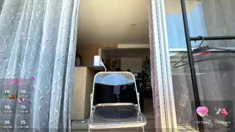 eva online show from 07-06-26, 03:58