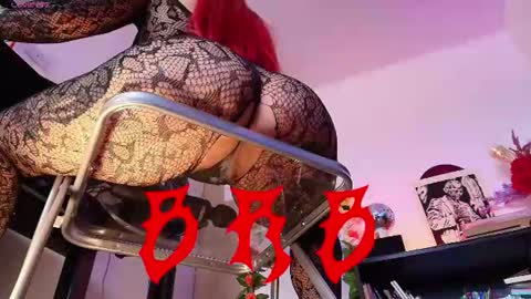 eva online show from 07-11-26, 10:11