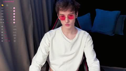 Kyle online show from 01-31-25, 04:25