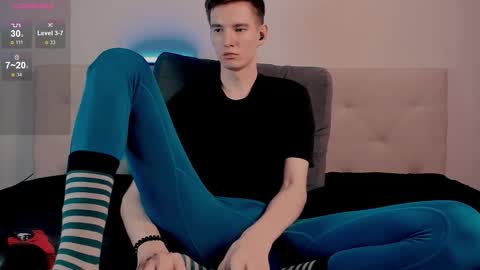 Kyle online show from 11-09-25, 02:59