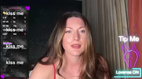 Holly online show from 01-19-26, 04:38