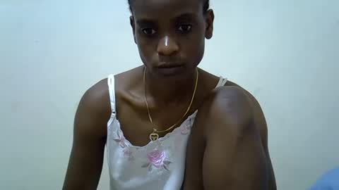 mercy online show from 11-08-25, 07:23