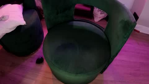 Uni Ball online show from 02-26-26, 04:39