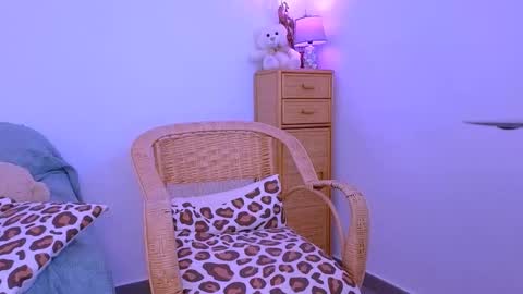 Snapshot of unic0rnporn chatting on 12-25-24, 12:27 Alice online show from 12-25-24, 12:27