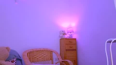 Snapshot of unic0rnporn chatting on 12-29-24, 09:20 Alice online show from 12-29-24, 09:20