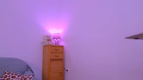 Snapshot of unic0rnporn chatting on 01-04-25, 07:13 Alice online show from 01-04-25, 07:13