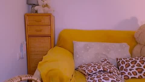 Snapshot of unic0rnporn chatting on 01-17-25, 02:39 Alice online show from 01-17-25, 02:39