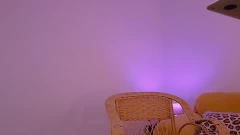 Snapshot of unic0rnporn chatting on 02-25-25, 02:44 Alice online show from 02-25-25, 02:44