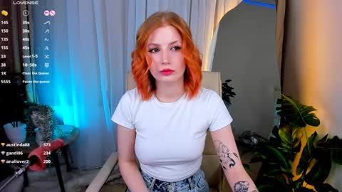 Call me Mira  thumbs up its make me happy online show from 01-01-25, 03:23