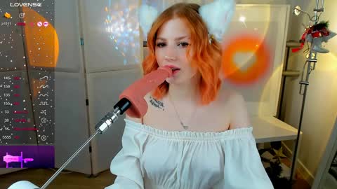 Call me Mira  thumbs up its make me happy online show from 01-01-25, 06:26