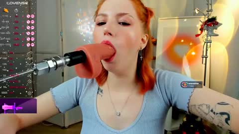 Call me Mira  thumbs up its make me happy online show from 01-01-25, 11:29