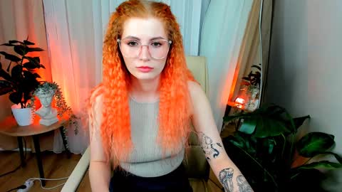 Call me Mira  thumbs up its make me happy online show from 02-08-25, 01:44