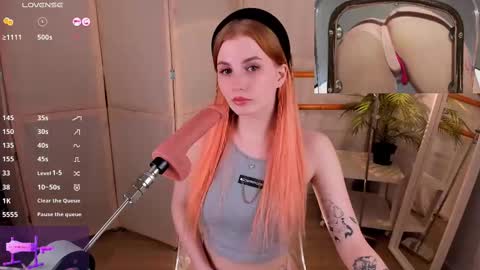 Call me Mira  thumbs up its make me happy online show from 02-12-25, 12:37