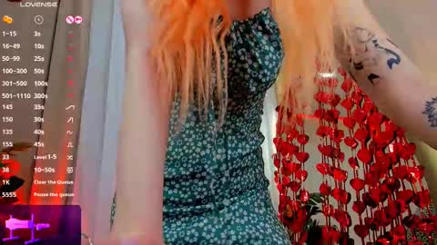 Call me Mira  thumbs up its make me happy online show from 02-14-25, 10:07