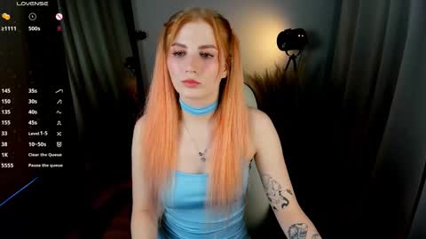 Call me Mira  thumbs up its make me happy online show from 02-15-25, 09:04