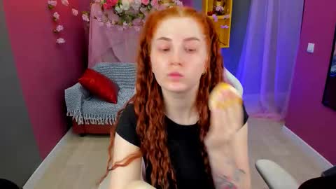 Call me Mira  thumbs up its make me happy online show from 03-07-26, 09:12