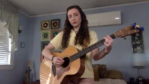 Lola Moonstone online show from 03-08-26, 04:22