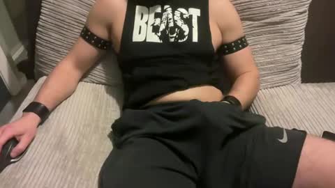 Snapshot of unicornnn___ chatting on 02-04-25, 11:38 Game OF Pornnn online show from 02-04-25, 11:38