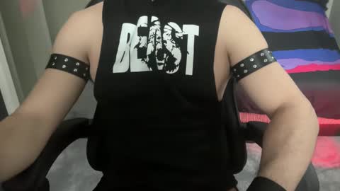 Snapshot of unicornnn___ chatting on 02-11-25, 03:51 Game OF Pornnn online show from 02-11-25, 03:51