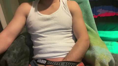 Snapshot of unicornnn___ chatting on 02-14-25, 11:31 Game OF Pornnn online show from 02-14-25, 11:31