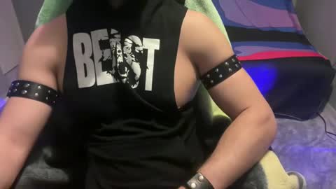 Snapshot of unicornnn___ chatting on 02-23-25, 08:33 Game OF Pornnn online show from 02-23-25, 08:33