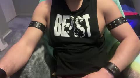 Snapshot of unicornnn___ chatting on 03-09-25, 08:21 Game OF Pornnn online show from 03-09-25, 08:21