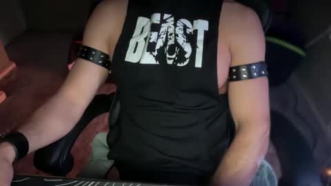 Game OF Pornnn  online show from 12-15-25, 08:29